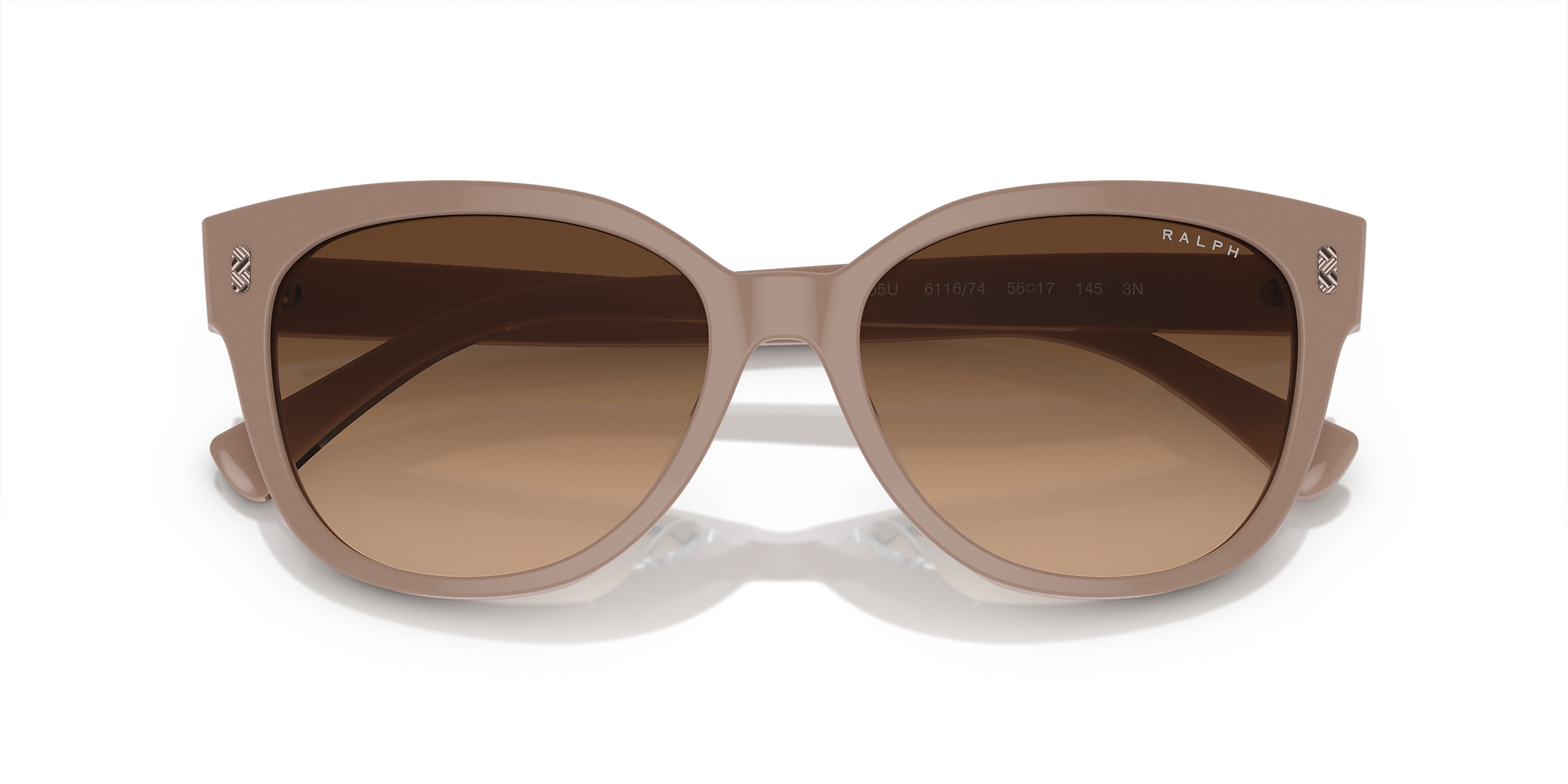 Ralph Sunglasses RA5305U