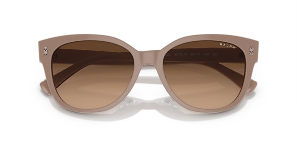 Ralph Sunglasses RA5305U