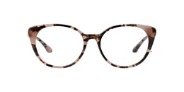 Clearly Glasses SALIX