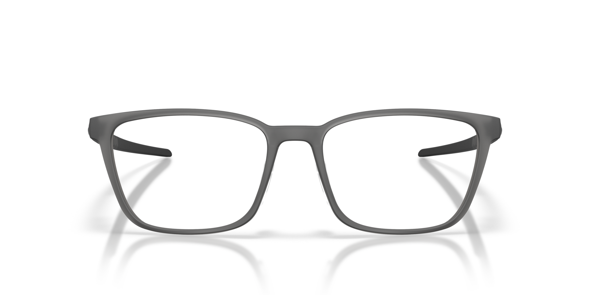Oakley OX8205 THINBOARD Satin Grey Smoke Size S 199$