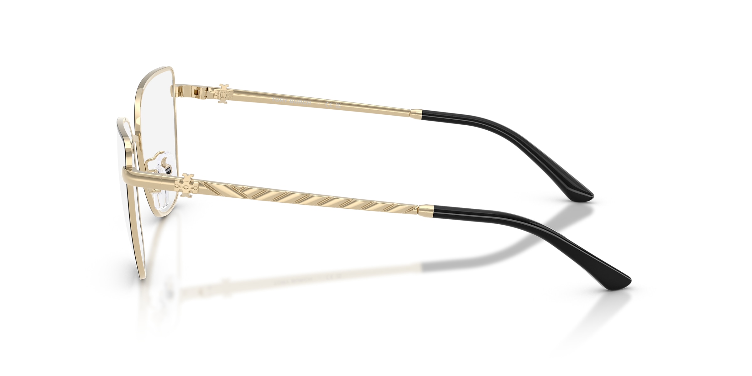 Tory Burch Glasses TY1102