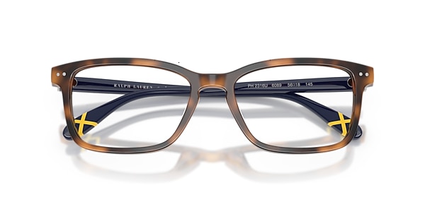 Polo Ralph Lauren Glasses PH2316U