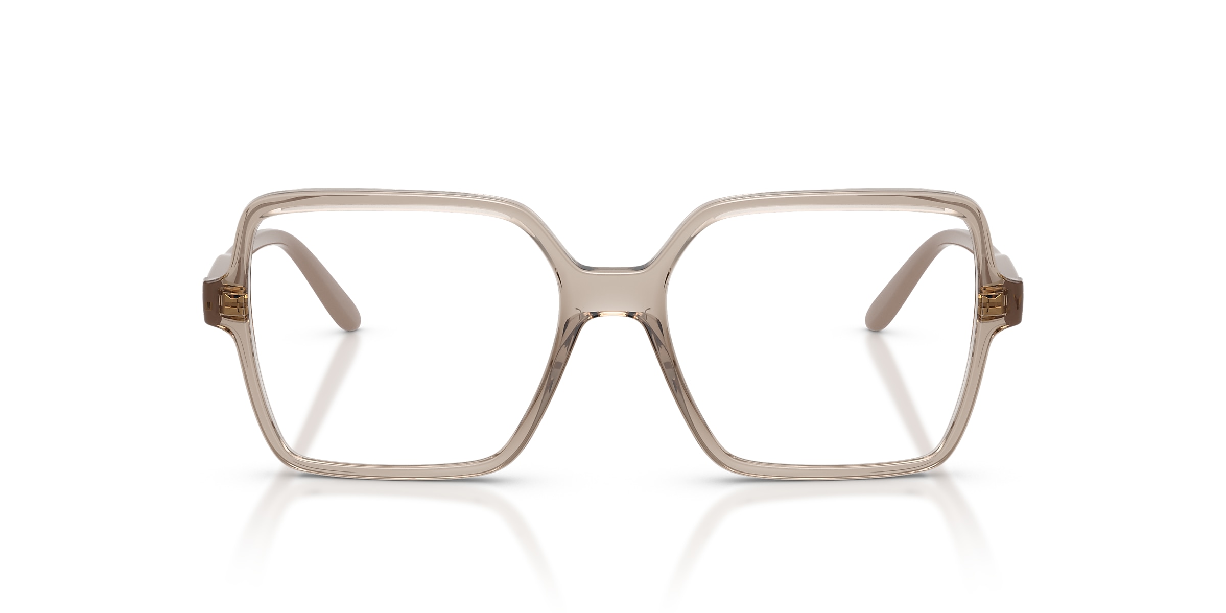 Vogue Eyewear Glasses VO5702
