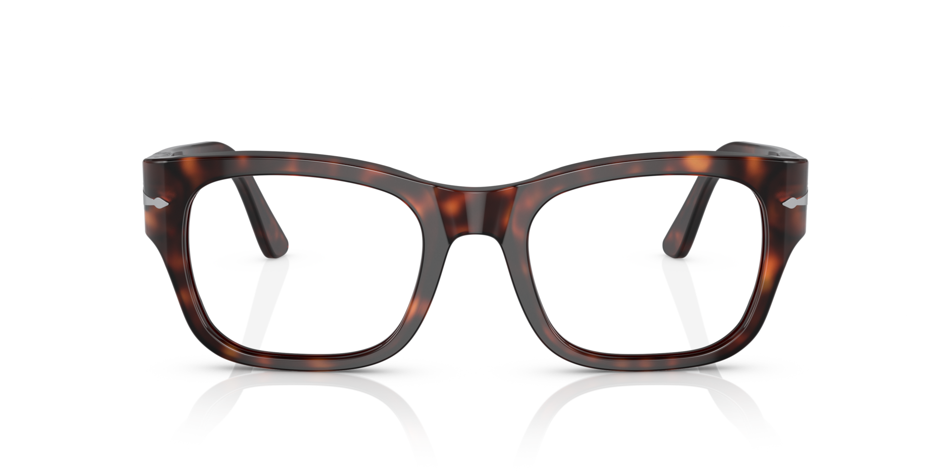 Persol PO3297V Havana Size L 284$