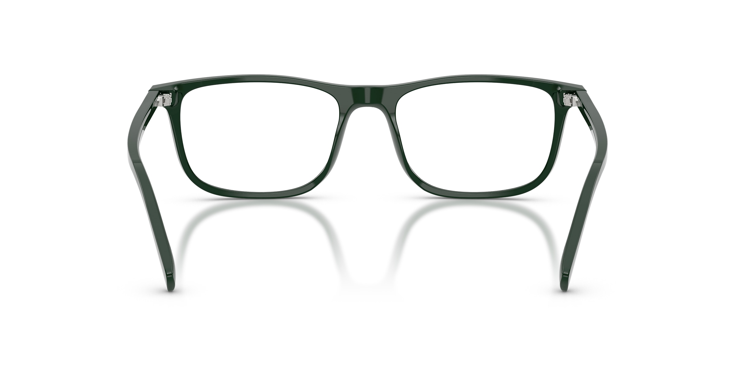 Emporio Armani Glasses EA3287
