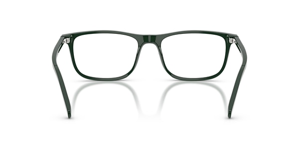 Emporio Armani Glasses EA3287