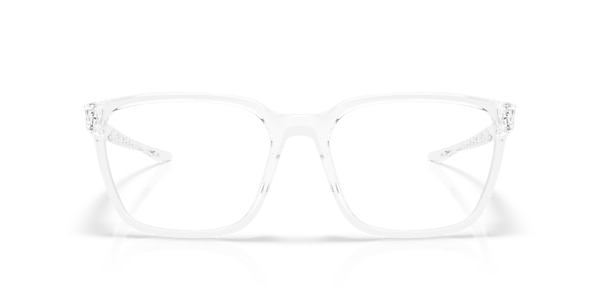 Oakley Glasses OX8207 OVERHEAD SQ