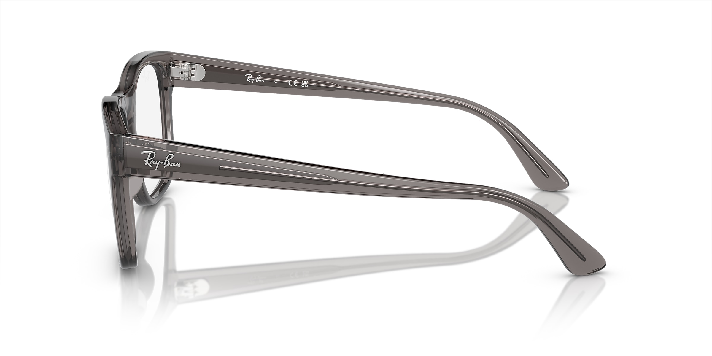 Ray-Ban Glasses RB7228 OPTICS