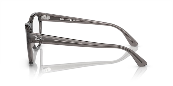 Ray-Ban Glasses RB7228 OPTICS