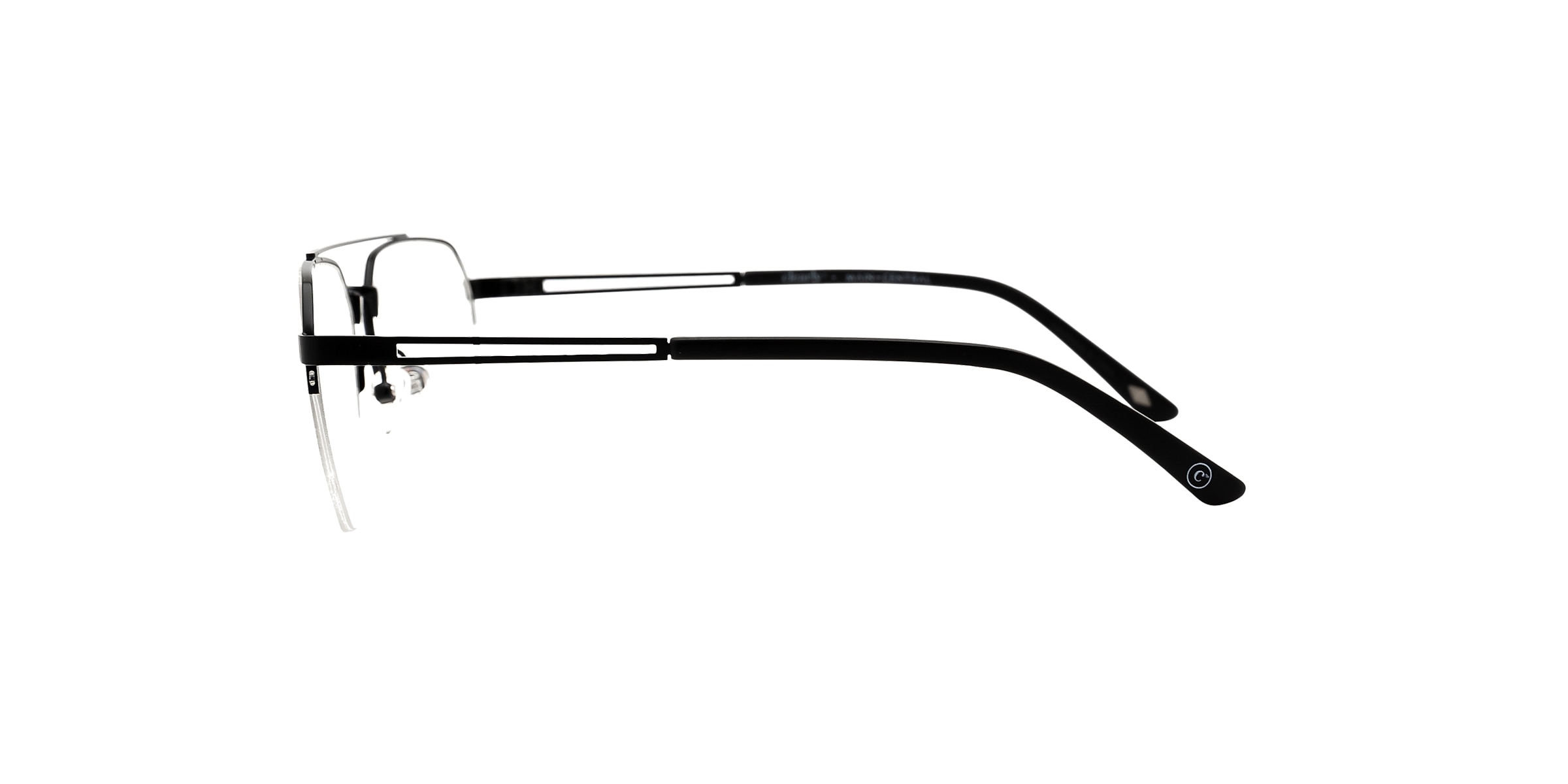 Clearly Glasses DARFIELD