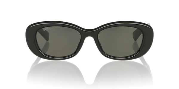 Gucci Sunglasses GG1829SK