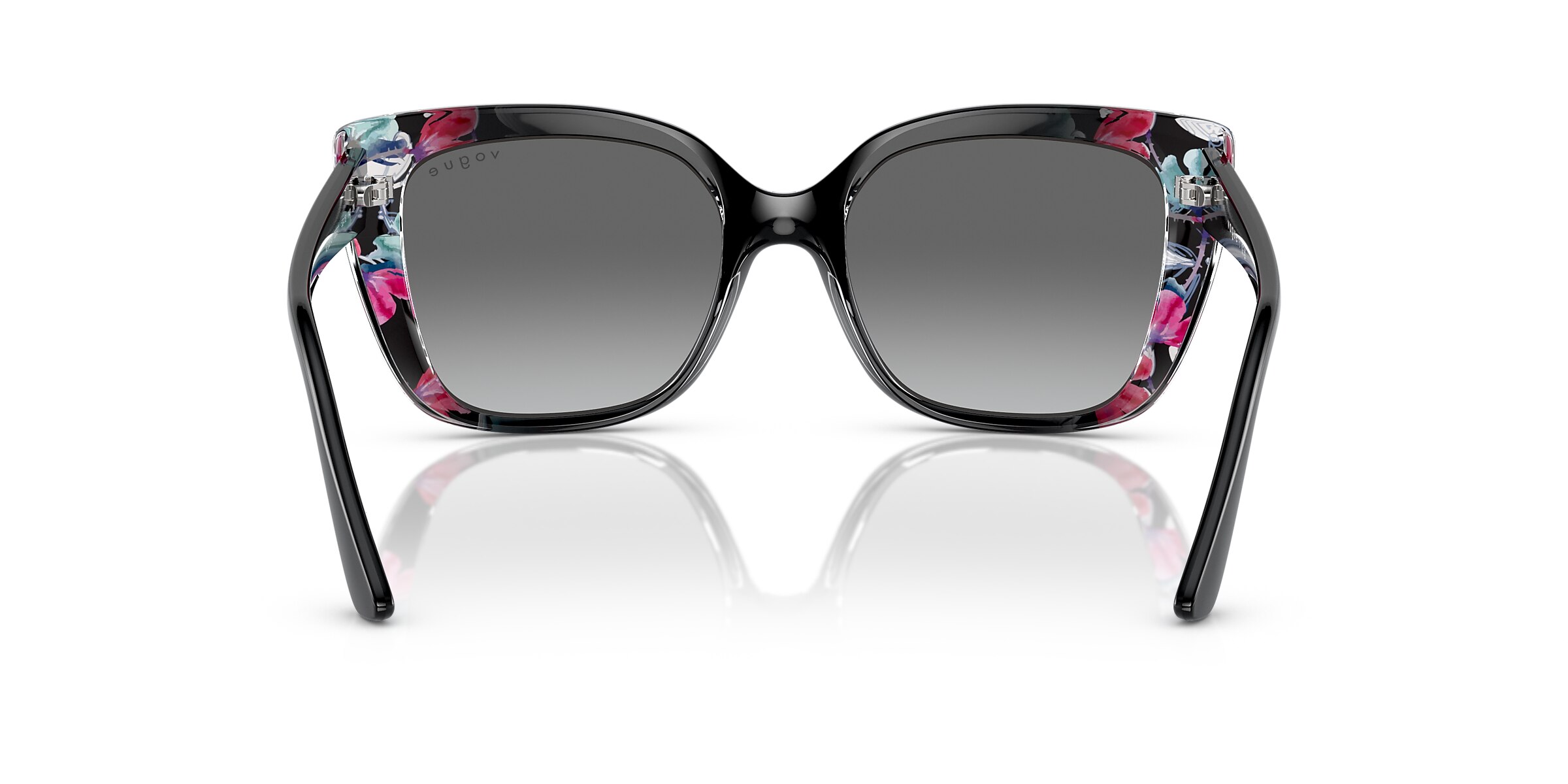 Vogue Eyewear Sunglasses VO5337S