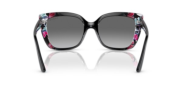 Vogue Eyewear Sunglasses VO5337S