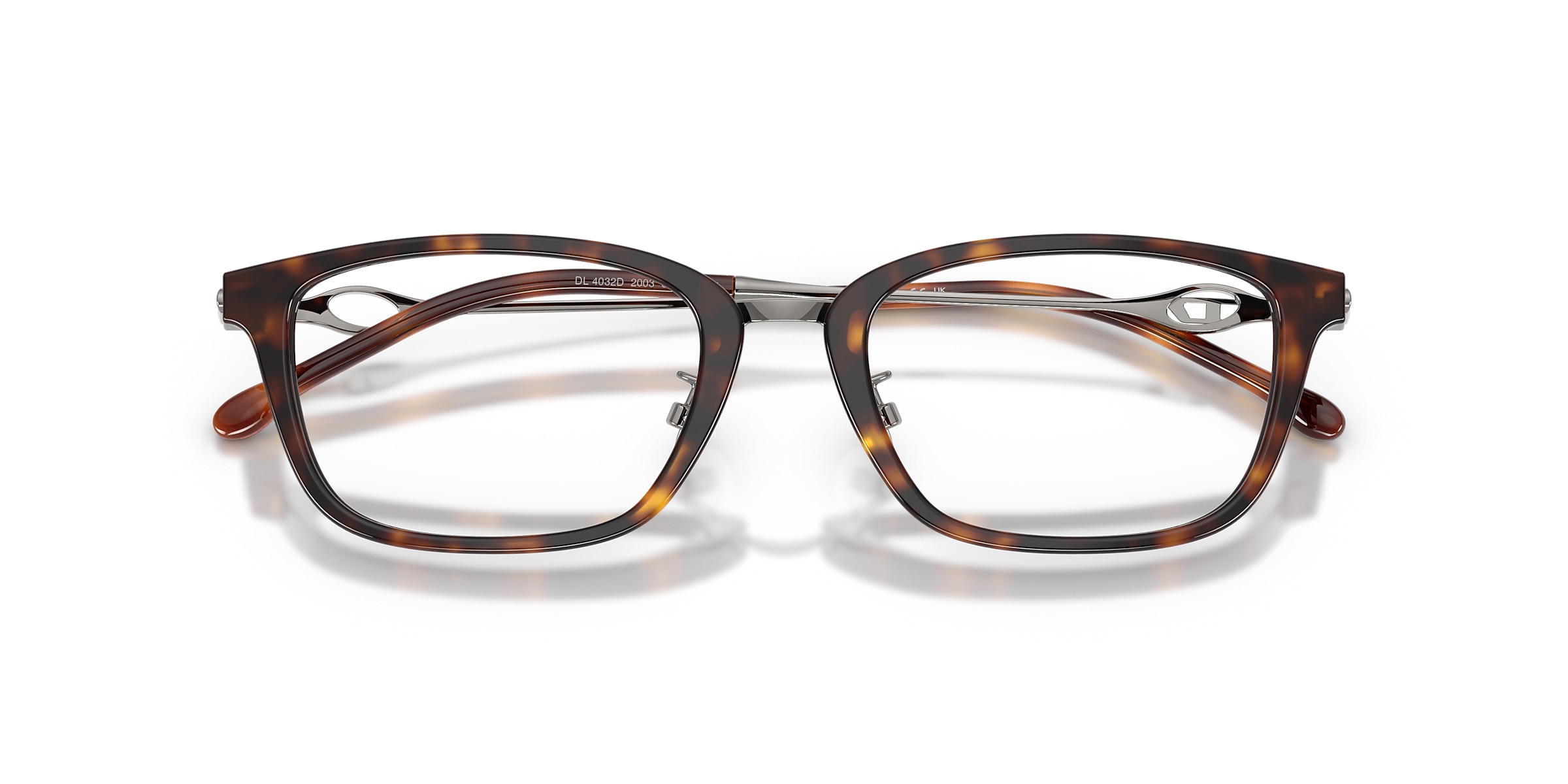 Diesel Glasses DL4032D