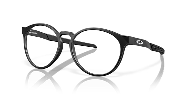 OX8184 EXCHANGE R
