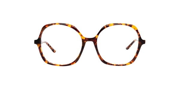 Clearly Glasses PRISCILLA