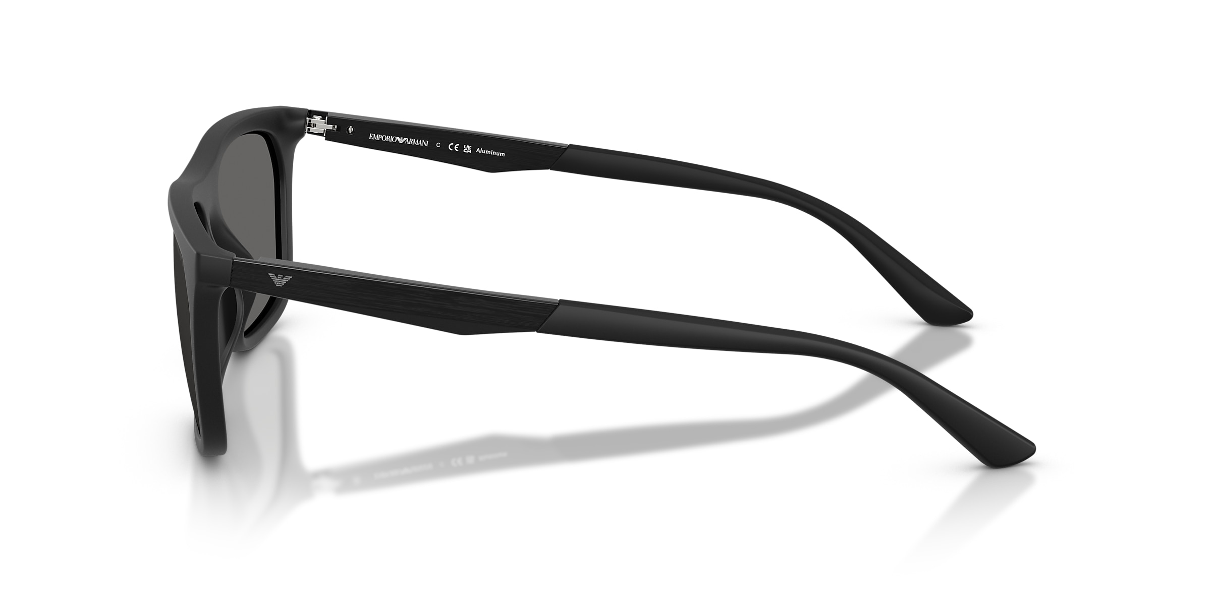 Emporio Armani Sunglasses EA4272U