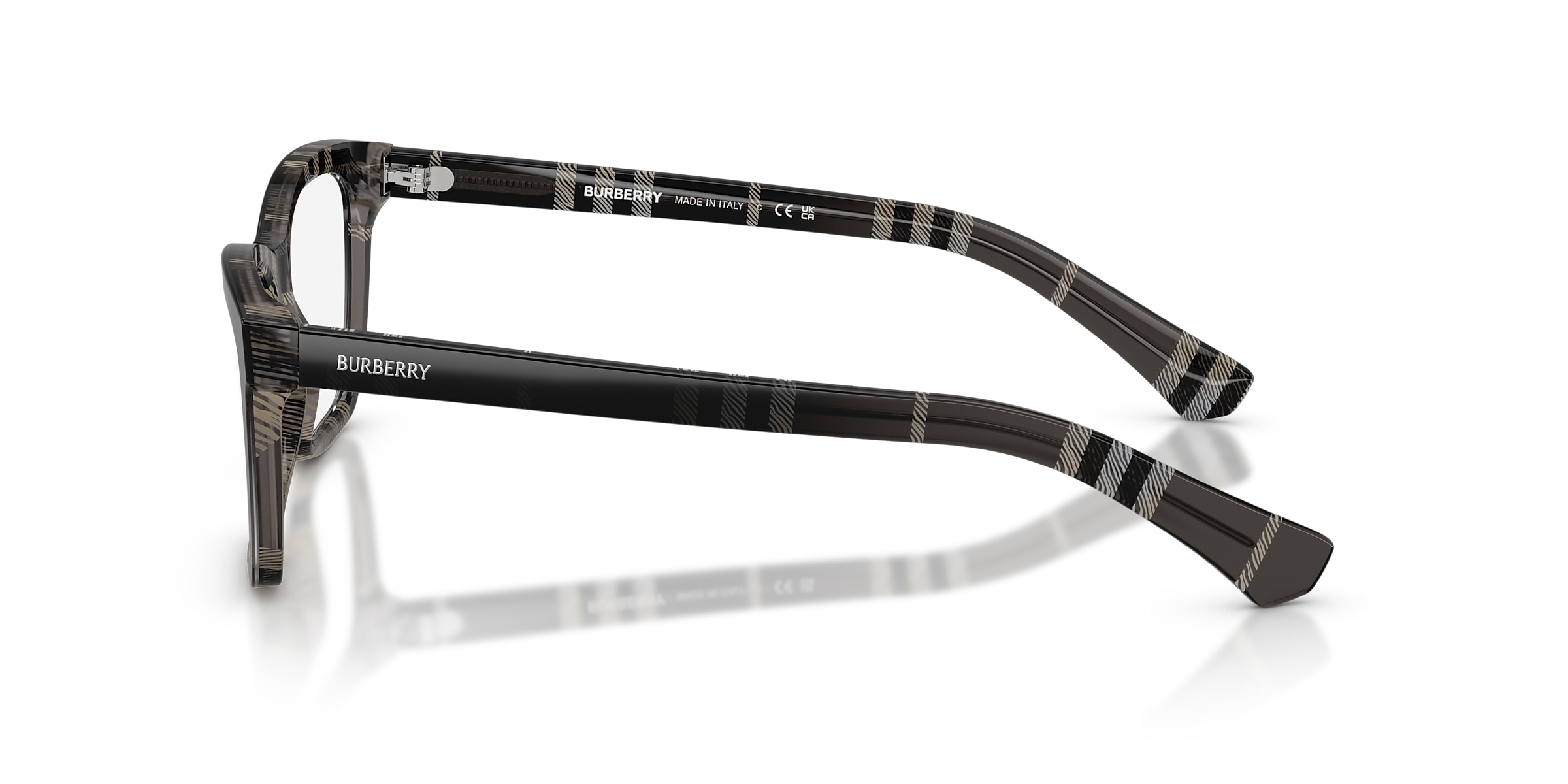 Burberry Glasses BE2440