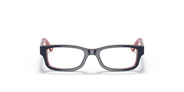 Polo Ralph Lauren Glasses PP8518