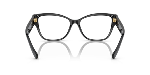 Versace Glasses VE3347