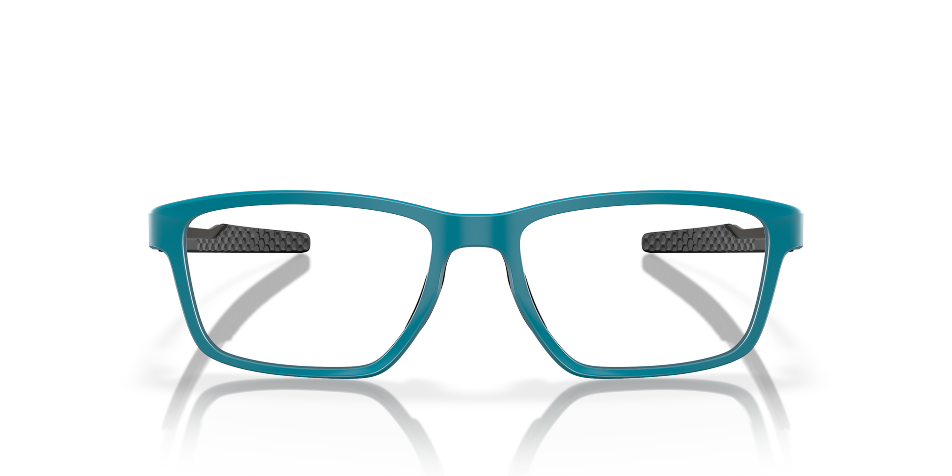Oakley OX8153 METALINK Balsam Size M 141$