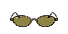 Ray-Ban Sunglasses RB4472 KHAL BIO-BASED