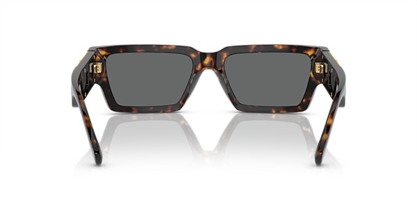 Versace Sunglasses VE4459