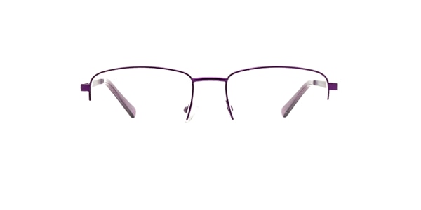Clearly Glasses CHARLO