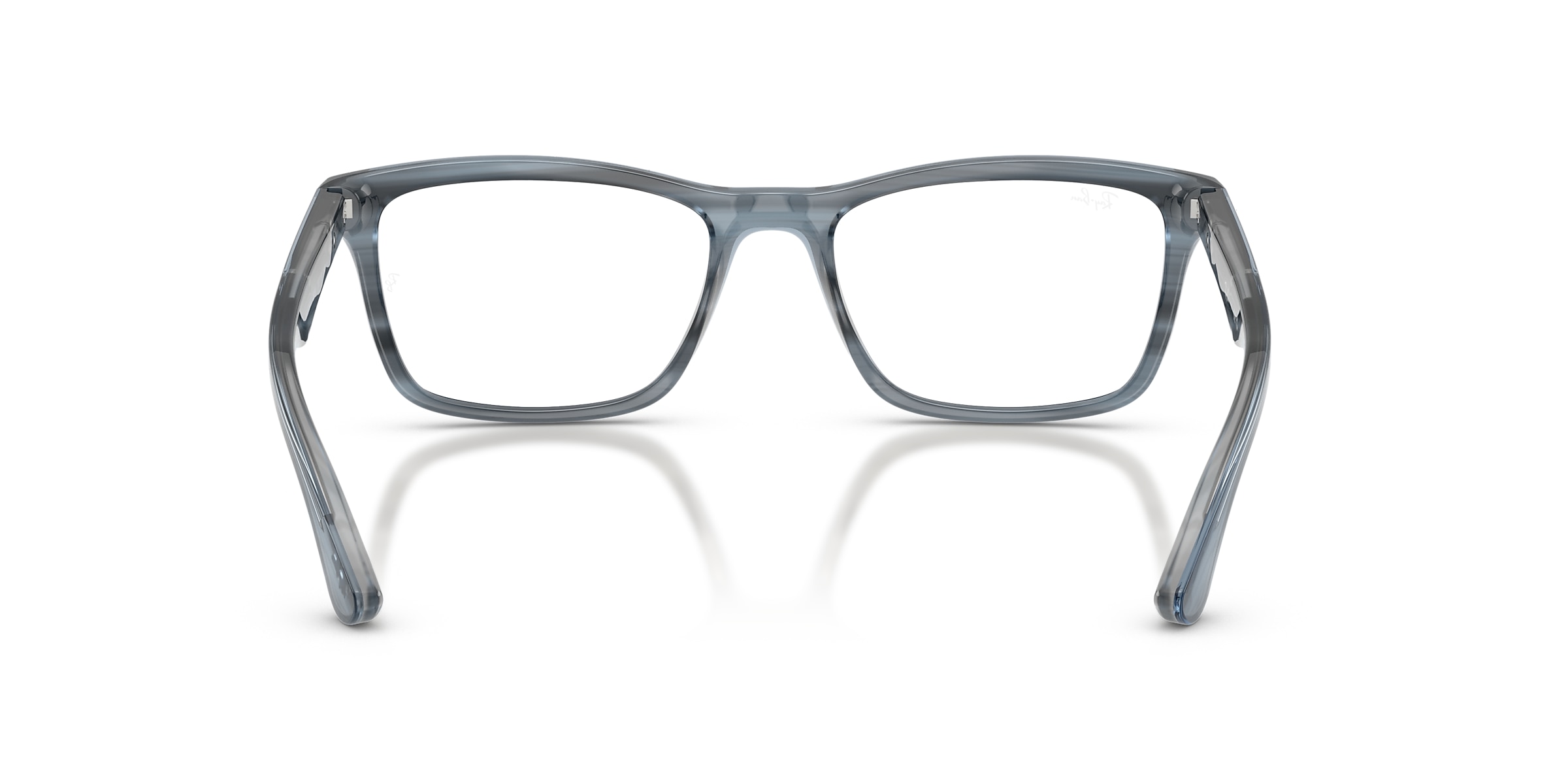 Ray-Ban Glasses RB5279F RB5279 OPTICS