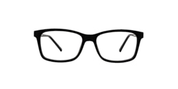 Clearly Glasses TERRENCEVILLE