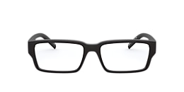 Arnette Glasses AN7181 BAZZ