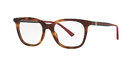 Gucci Glasses GG1864O