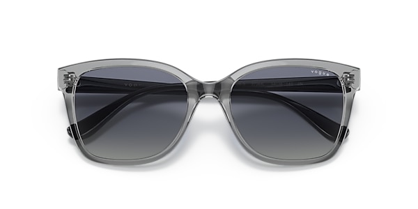 Vogue Eyewear Sunglasses VO5426S