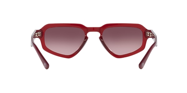 Clearly Sunglasses SIGTUNA