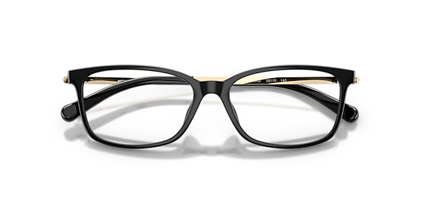 MK4060U TELLURIDE