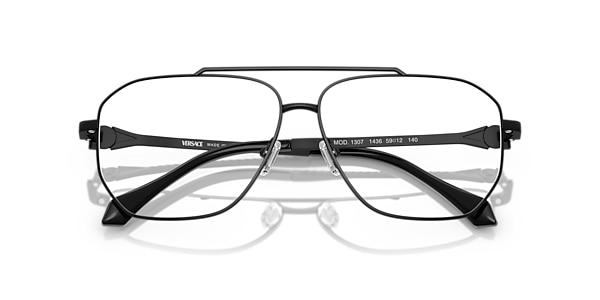 Versace Glasses VE1307
