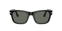 Persol Sunglasses PO3269S