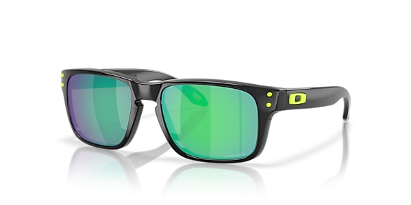 OJ9014 HOLBROOK™ XXS (YOUTH FIT)