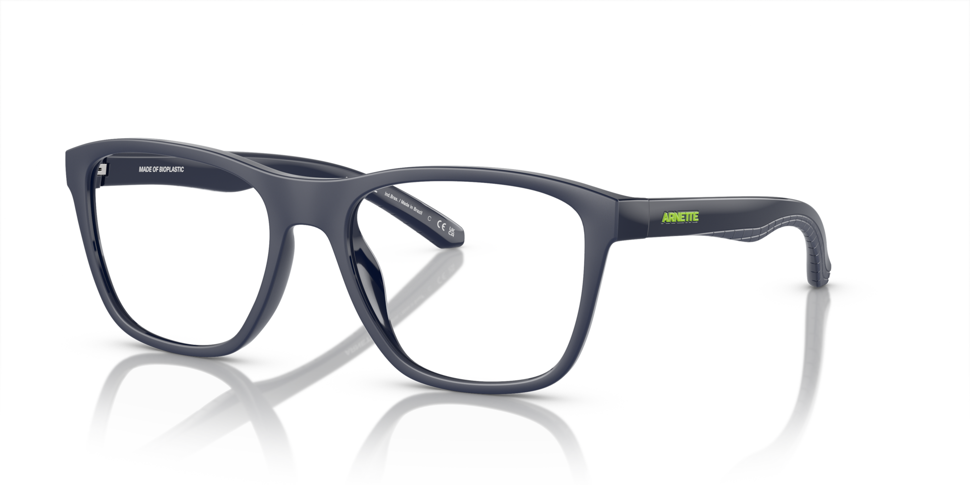 Arnette AN7241U AT Matteshiny Blue Size L 59$