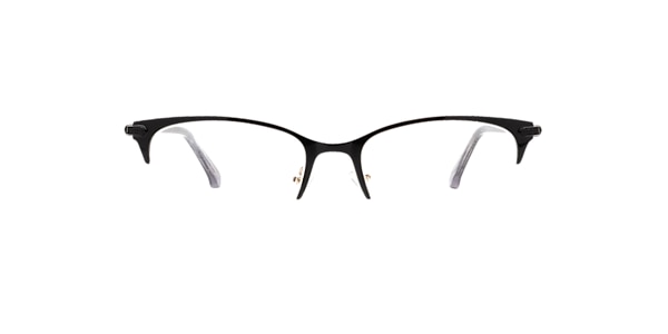 Clearly Glasses FRANCES