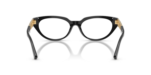 Versace Glasses VE3383