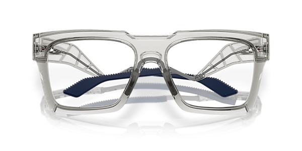 Oakley Glasses OX8190 ENIGMA INK