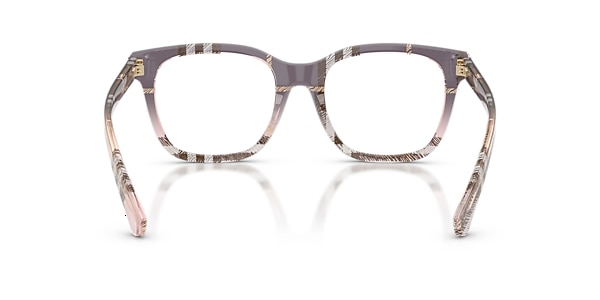 Burberry Glasses BE2455
