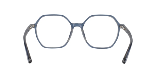 Clearly Glasses WEEPING PINE