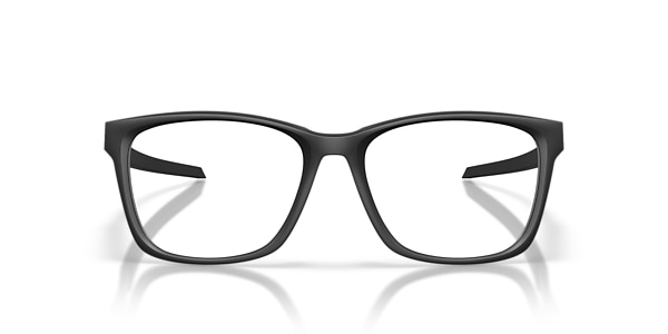 Oakley Glasses OX8209 PARACORD X