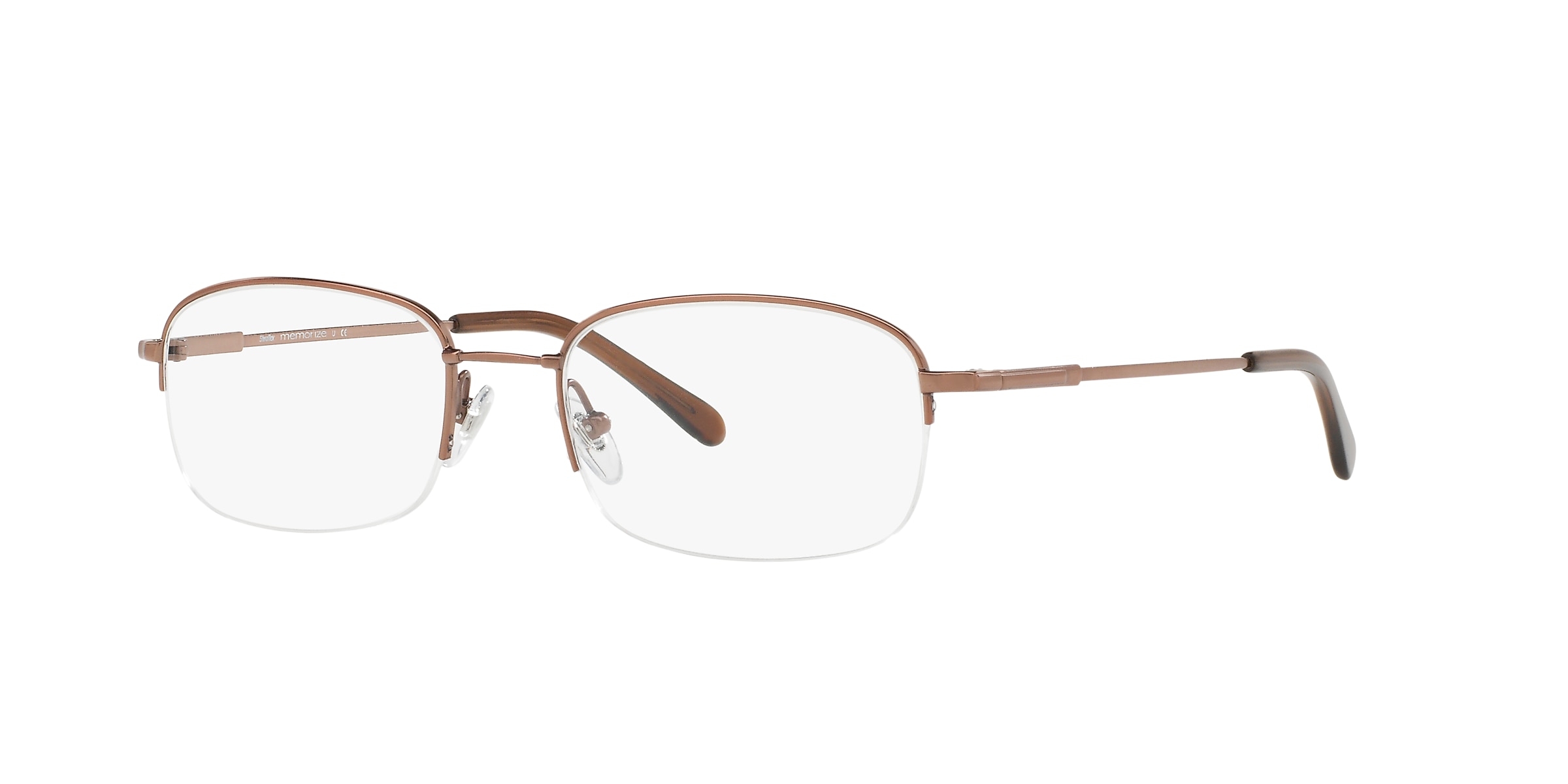 Sferoflex Glasses SF9001