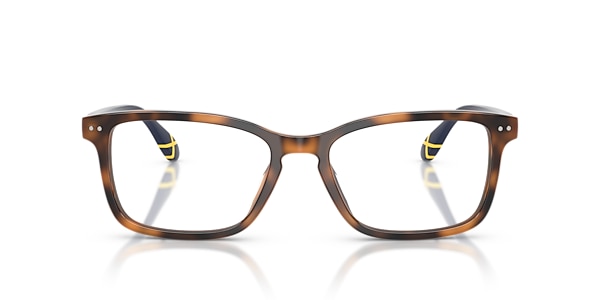 Polo Ralph Lauren Glasses PH2316U