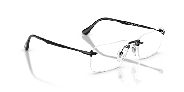 Persol Glasses PO1030V - LUC