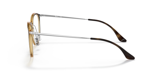 RB7140 OPTICS