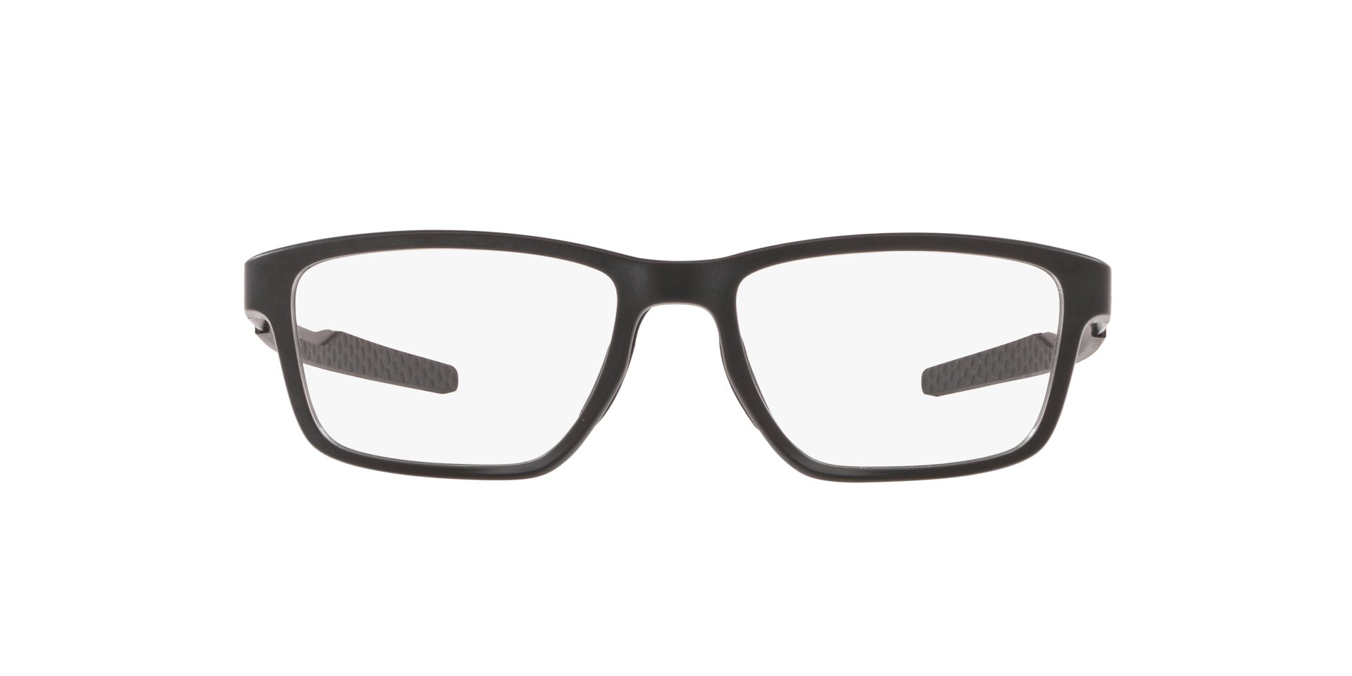 Oakley OX8153 METALINK Satin Black Size L 295$